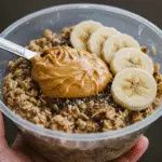 Quick ideas for a snack that hits the spot